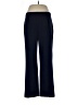 Coldwater Creek Blue Dress Pants Size 10 - photo 1