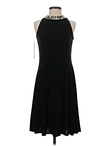 Kay Unger Cocktail Dress (view 1)