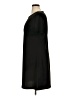 Tommy Hilfiger Solid Black Casual Dress Size 16 - photo 5