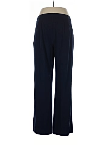 Coldwater Creek Dress Pants (view 2)
