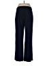 Coldwater Creek Blue Dress Pants Size 10 - photo 2