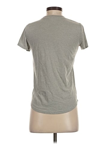 Madewell T Shirt (view 2)