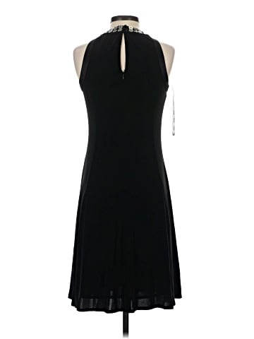 Kay Unger Cocktail Dress (view 2)