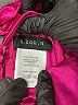 B. Darlin Solid Pink Cocktail Dress Size XS - photo 7