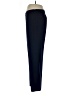 Coldwater Creek Blue Dress Pants Size 10 - photo 5