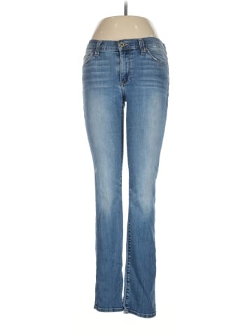 Lucky Brand Jeans (view 1)