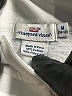 Vineyard Vines White Sweatshirt Size 10 - photo 3