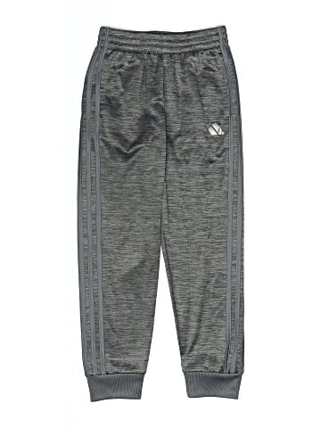 Adidas Track Pants (view 1)