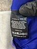 Leifsdottir 100% Polyester Blue Casual Dress Size 4 - photo 7