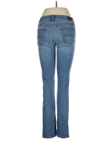 Lucky Brand Jeans (view 2)