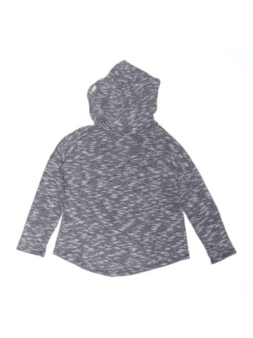 Jenna & Jessie Pullover Sweater (view 2)