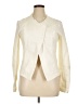 Maurices Ivory Jacket Size XL - photo 1
