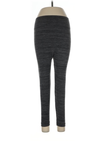 Massini Active Pants (view 1)