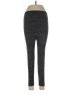Massini Gray Active Pants Size Lg - XL - photo 1