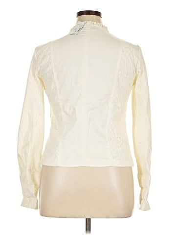Maurices Jacket (view 2)