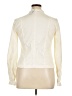 Maurices Ivory Jacket Size XL - photo 2