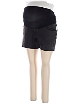 Old Navy Maternity Shorts