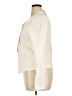 Maurices Ivory Jacket Size XL - photo 5