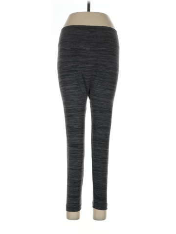 Massini Active Pants (view 2)