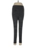 Massini Gray Active Pants Size Lg - XL - photo 2