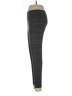 Massini Gray Active Pants Size Lg - XL - photo 5
