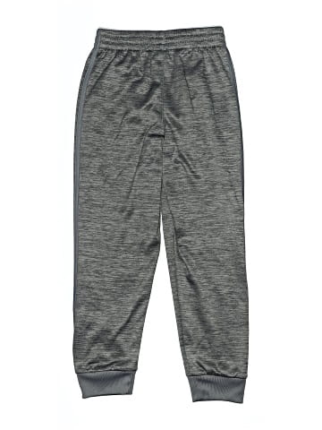 Adidas Track Pants (view 2)