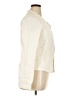 Maurices Ivory Jacket Size XL - photo 4
