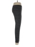 Massini Gray Active Pants Size Lg - XL - photo 4