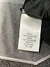 Dana Buchman 100% Polyester Black Sleeveless Blouse Size L - photo 8