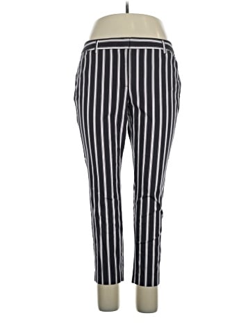 Worthington Casual Pants (view 1)