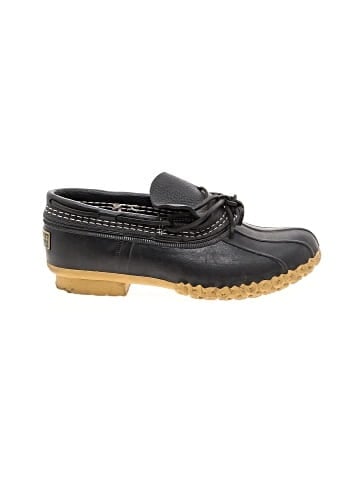 L.L.Bean Rain Boots (view 1)