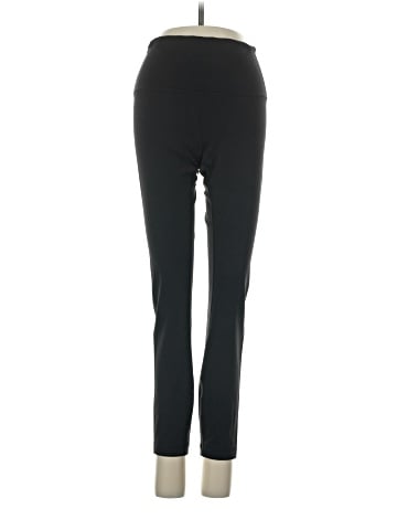 Lululemon Athletica Active Pants (view 1)