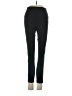 Lululemon Athletica Solid Black Active Pants Size 4 - photo 1