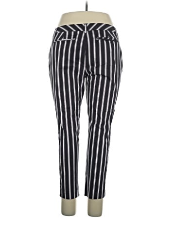 Worthington Casual Pants (view 2)