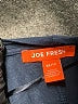 Joe Fresh 100% Rayon Blue 3/4 Sleeve Button-Down Shirt Size XS - photo 9