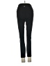 Lululemon Athletica Solid Black Active Pants Size 4 - photo 2