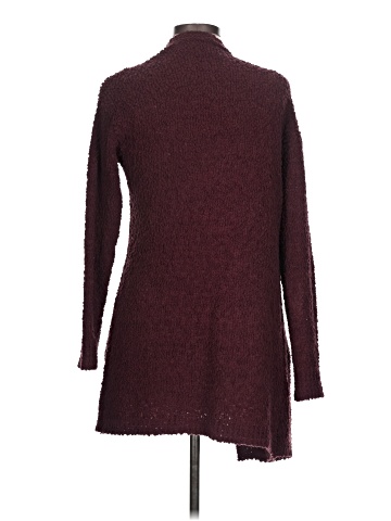 Bobeau Cardigan (view 2)