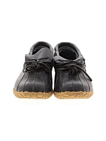 L.L.Bean Rain Boots (view 2)