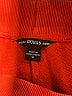 Guess Orange Casual Pants Size 10 - photo 3