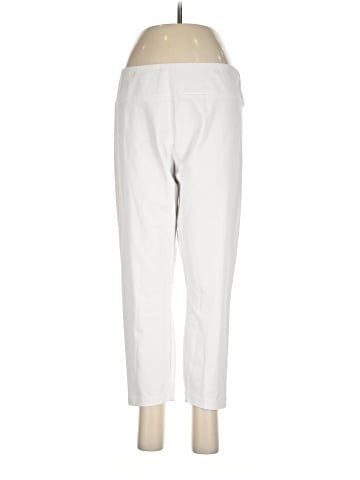 Habitat Casual Pants (view 1)