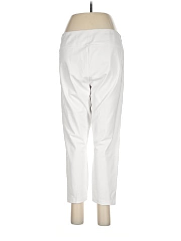 Habitat Casual Pants (view 2)