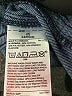Gap Blue Jeggings Size 25 waist - photo 8