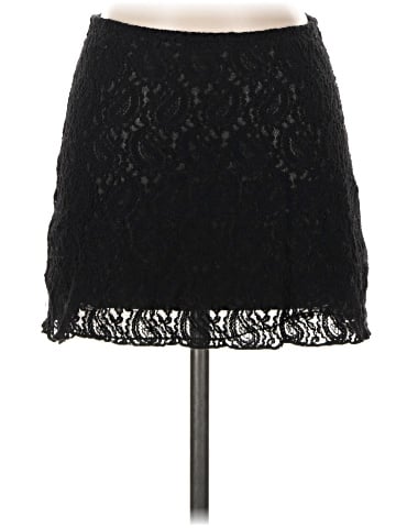 Réalisation Formal Skirt (view 1)