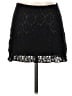 Réalisation Black Formal Skirt Size S - photo 1