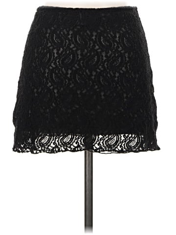 Réalisation Formal Skirt (view 2)