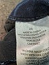 Joe's Jeans Solid Blue Jeans Size 25 waist - photo 8