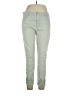 Ann Taylor LOFT Green Khakis Size 32 waist - photo 1