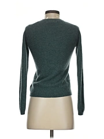 Ellen Tracy Pullover Sweater (view 2)