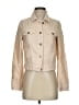 Hinge Tan Jacket Size S - photo 1