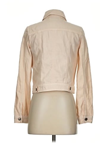 Hinge Jacket (view 2)